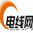 相關推薦