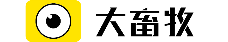 大畜牧網 - 畜牧行業知名新媒體,最新生豬價格行情，今日豬價、養豬養雞知識、畜牧行業要聞