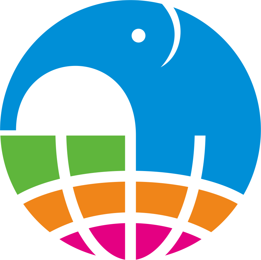 相關推薦