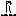 相關推薦