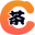 白沙德馨園茶業有限公司-官網