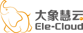大象慧云-增值稅發票全生命周期管理平臺|稅務信息化|區塊鏈專票電子發票服務平臺