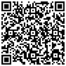 翼校通,四川翼校通,四川翼校通平臺,四川口語通,四川家校互動,四川家?；悠脚_,四川家校互動門戶