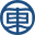 相關推薦
