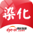 相關推薦
