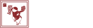 東陽富萬家紅木家具_東陽紅木家具知名廠家_最具創新力紅木家具十大品牌