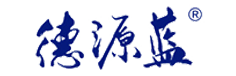 諸城市德源環?？萍加邢薰? style=