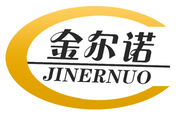 東營金爾諾,金爾諾銅藝,東營銅藝,東營金爾諾銅藝有限公司