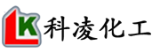 酸化緩蝕劑_污水緩蝕劑|咪唑啉緩蝕劑|油溶性高溫緩蝕劑-東營科凌化工有限公司