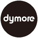 戴摩咖啡|dymore coffee|咖啡知識分享，咖啡趣聞趣事，尤其手沖現磨咖啡知識分享，手沖咖啡器具，露營咖啡，便攜咖啡，辦公室工位咖啡