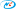 相關推薦