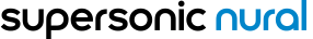 dyson戴森中國官方網站-戴森官方商城
