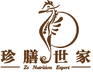 珍膳世家是集健康養生咨詢養生產品開發珍稀藥材種植多位一體的全方位健康養生品牌