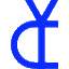 相關推薦