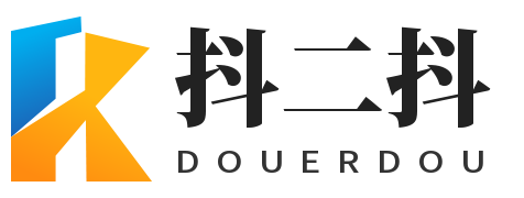 在線知識學習網站 - 抖二抖