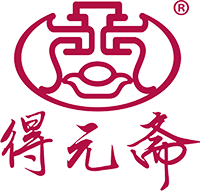 山西得元齋古典家具有限公司