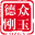 不定型耐火材料_耐火材料生產廠家_鄭州德眾剛玉材料有限公司