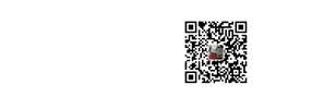德州弘滿環保設備有限公司疊螺機|疊螺式污泥脫水機|疊螺污泥脫水機|疊螺污泥濃縮