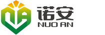 山東化肥廠,山東生態肥,山東摻混肥,小麥返青肥,三和一智能肥-山東諾安生態肥業有限公司