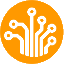 維庫電子市場網 - 電子元器件采購網上平臺 Dzsc.com