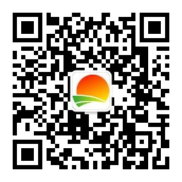 達才網-達州一站式招聘求職平臺-達州找工作，我選達才網