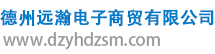 德州遠瀚電子商貿有限公司