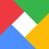DzzOffice開源辦公套件,類似Office365,Google企業應用套件的私有方案