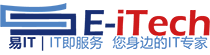 易IT -IT專業外包服務，您身邊的IT專家 400-920-7121上海泛易網絡技術有限公司