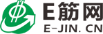 E筋網-鋼筋翻樣，用E筋，省時省心！