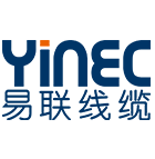 工業特種柔性拖鏈電纜專家-易聯線纜（東莞）有限公司