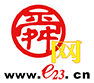 舜網__山東省重點新聞網站、濟南市唯一新聞門戶網站