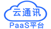 國際短信_短信群發平臺_短信驗證碼平臺-云通訊PaaS平臺