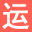 相關推薦