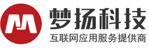 合肥網站建設,合肥網絡公司,合肥網站制作,合肥做網站的公司【合肥夢揚科技有限公司】