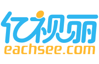 億視麗眼鏡網_品牌鏡架_品牌鏡片_網上配鏡_無憂之選