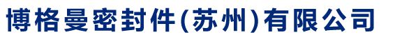 機械密封件|集裝式機械密封|碳環機械密封件廠家-博格曼密封件（蘇州）有限公司