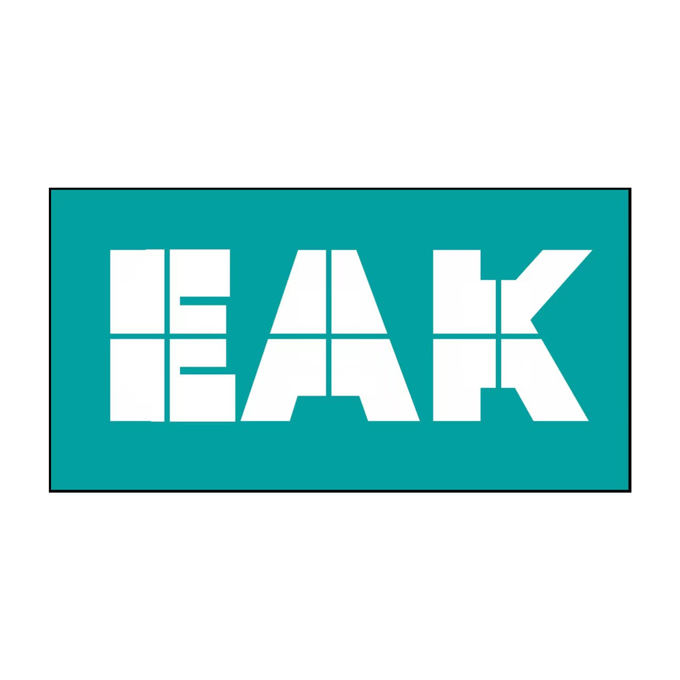 EAK電阻,專業創新力