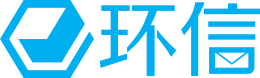 環信 - 中國IM即時通訊云服務開創者！