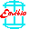 發酵罐大全-東方生工發酵設備官網