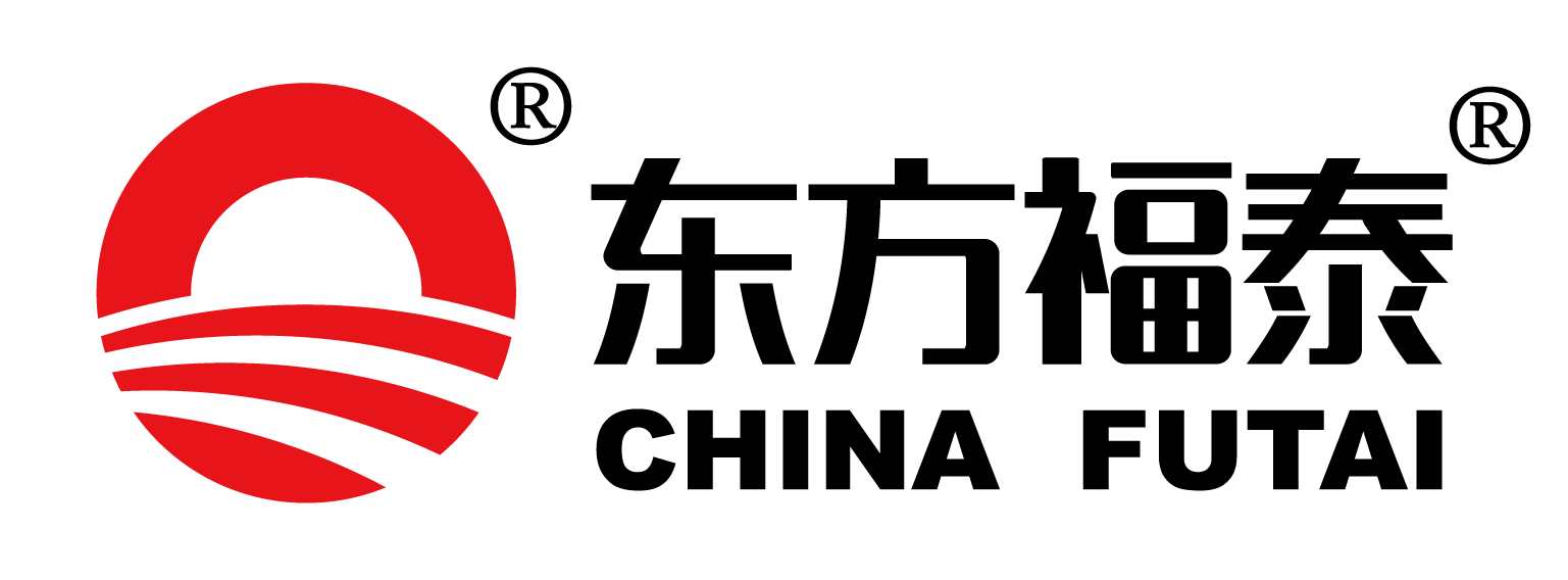 東方福泰(北京)國際會展有限公司