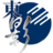 上海英邁吉東影圖像設備有限公司