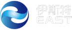 保溫風管價格_保溫風管批發_保溫風管供應商-寧波伊斯特通風工程有限公司