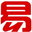 易歡游旅行網-廣東省內游—廣東自駕游—廣東溫泉—廣東海灘—廣州易歡游旅行社