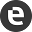 Easyskill 一技 - 學一技之長