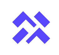 易銷卡-專業回收卡密