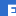 云啟信息智能，創見智慧未來 - 湖北億百天信息技術有限公司