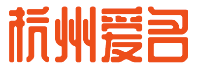 域名注冊_域名查詢_域名申請_域名交易 - 杭州愛名網絡有限公司