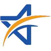 易商跨境通_跨境外貿代收款