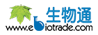 生物通--------專注生命科學研究進展