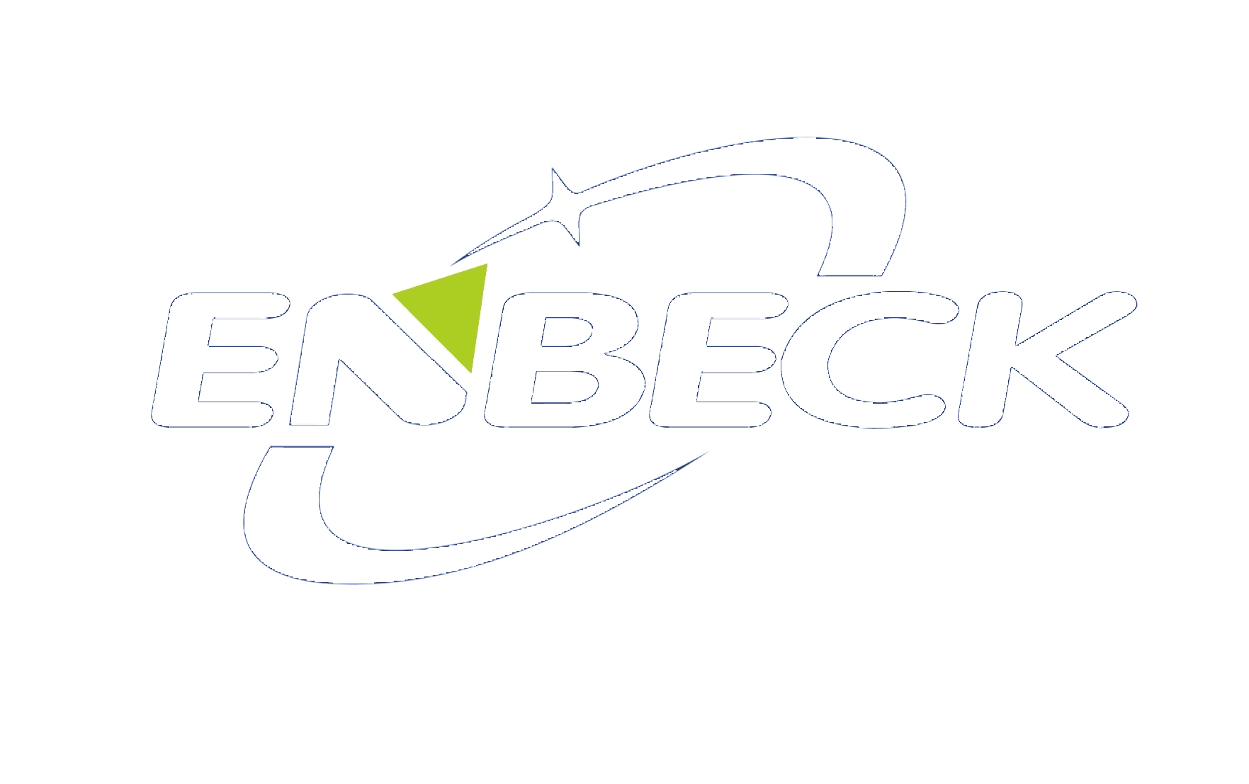 中維新能（北京）科技有限公司